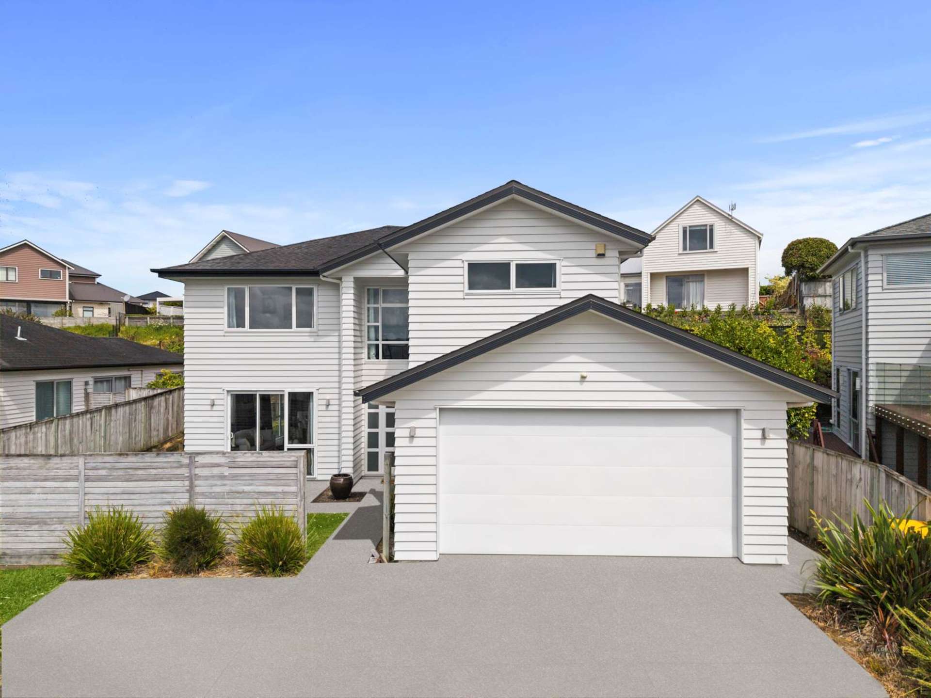 15 Sibling Court Silverdale_0