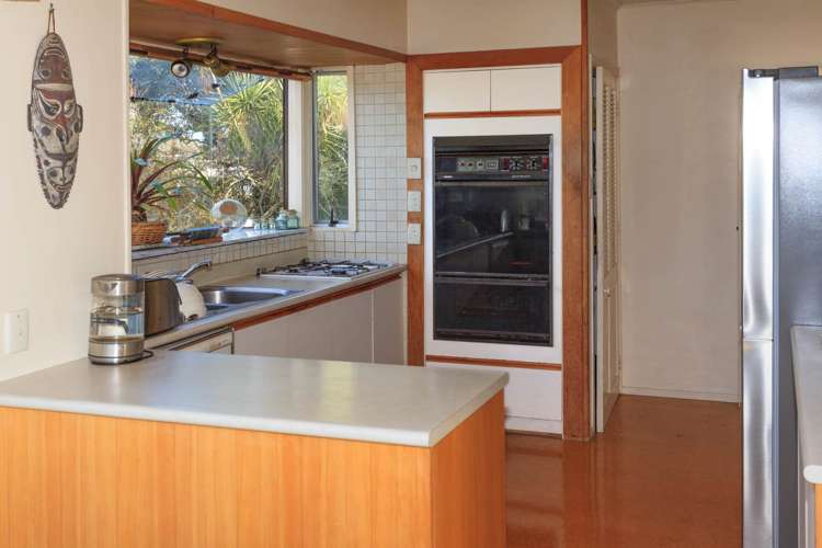 24 Anarahi Place Mangere Bridge_5