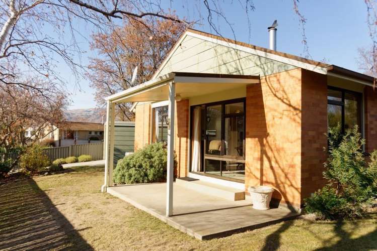 39 Antimony Crescent Cromwell_2