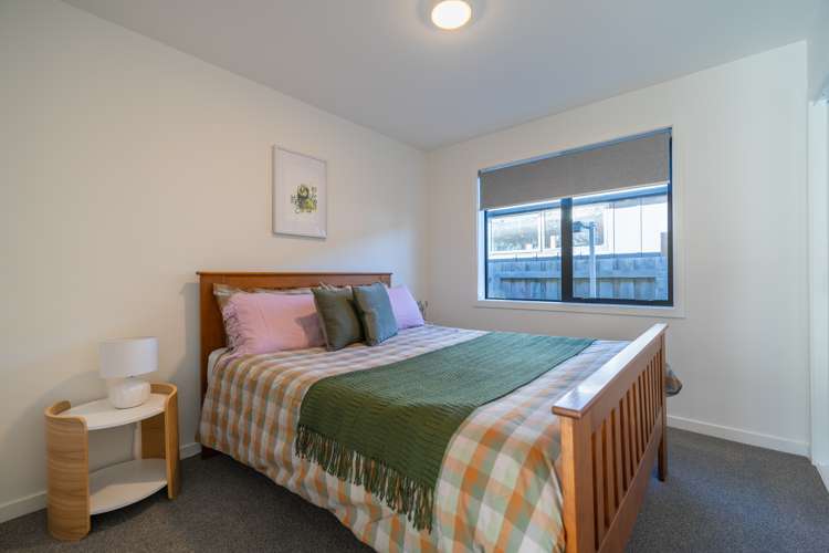 51 Takitimu Avenue Te Anau_11