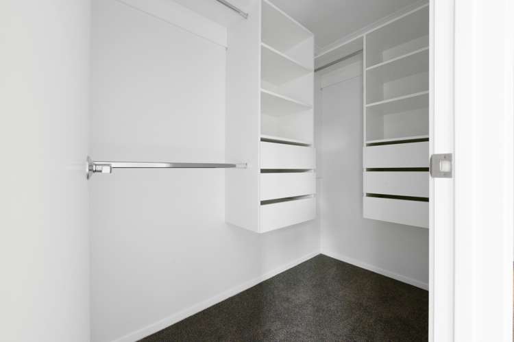 11 Karira Street Morrinsville_8