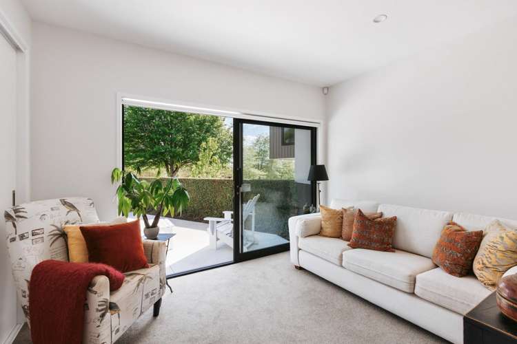 9/12 Westmorland Rise Bethlehem_18