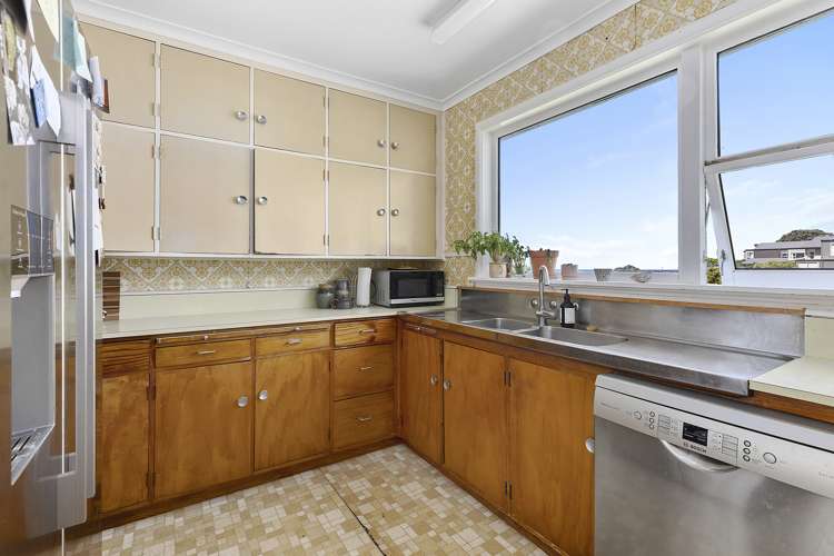 14 Ribble Street Island Bay_7