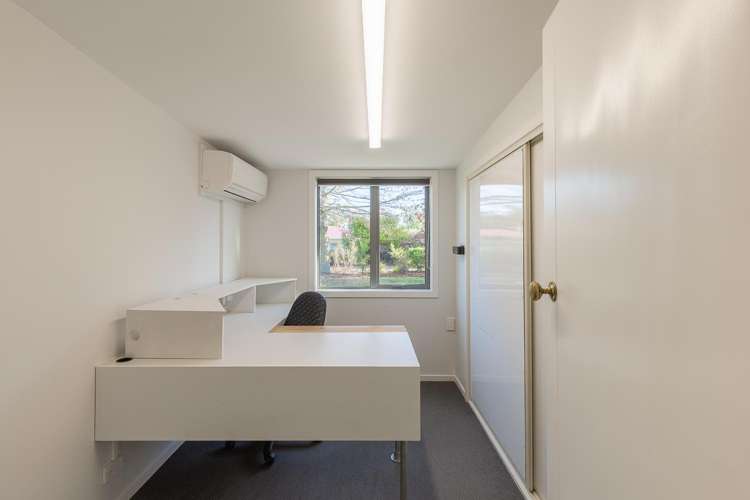 37 Waters Avenue Blenheim_10