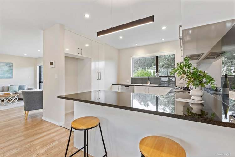 21 Fishwicke Lane Albany_6