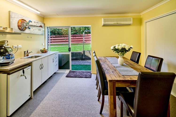 104 Oriel Avenue Tawa_12