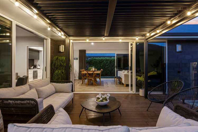 95 Sandhurst Drive Papamoa_23