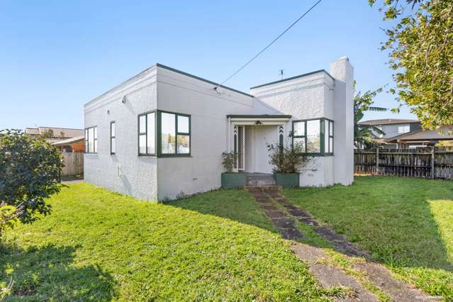 24 Denbigh Avenue Mt Roskill_3