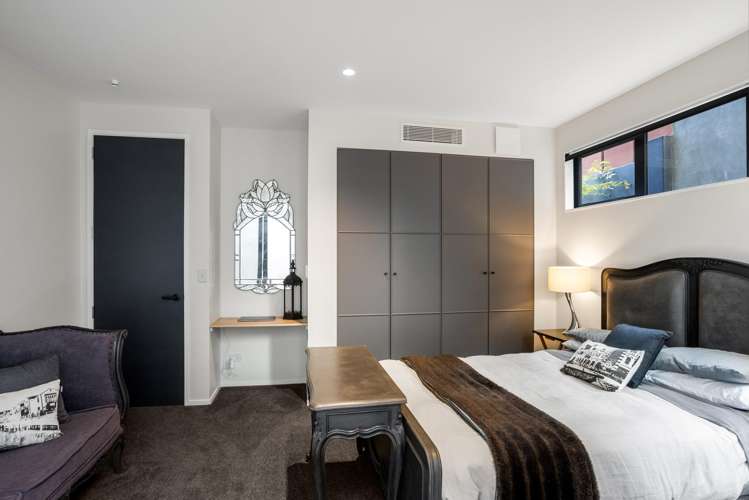 14 Shalimar Crescent Khandallah_29