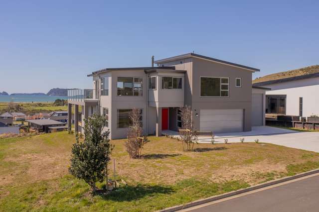 27 Ataahua Views Terrace Whitianga_1