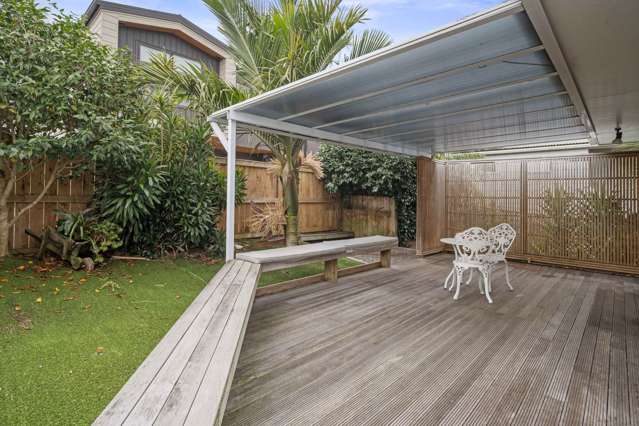 5A Yeoman Place Howick_3