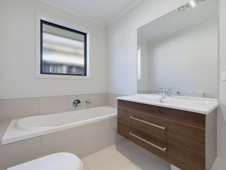 7 Richardson Road Omokoroa_8