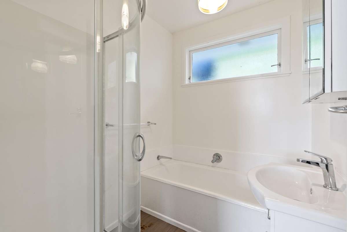 4 Branscombe Street_5