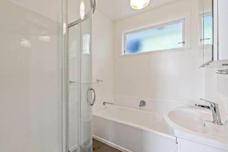 4 Branscombe Street Johnsonville_9