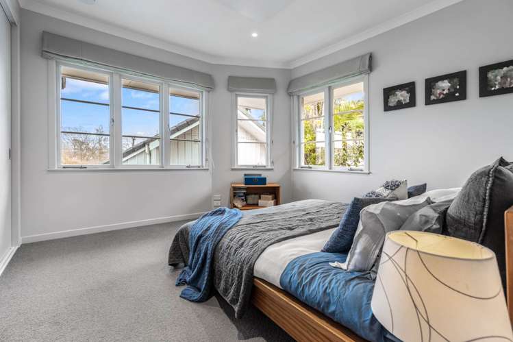 18 Wairoa Road Narrow Neck_12