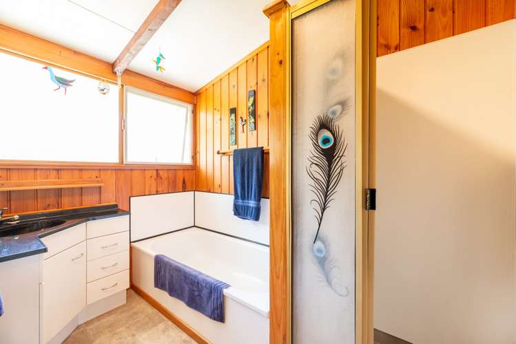 4 Autumn Avenue Glen Eden_13