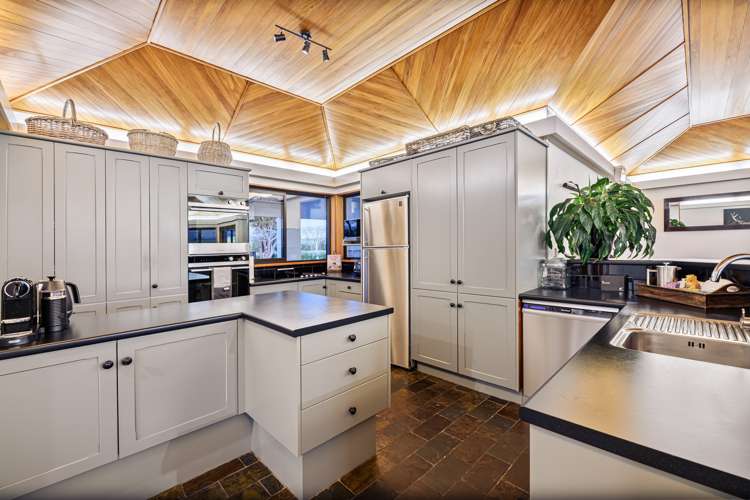 2400 Maungatautari Road Cambridge_11