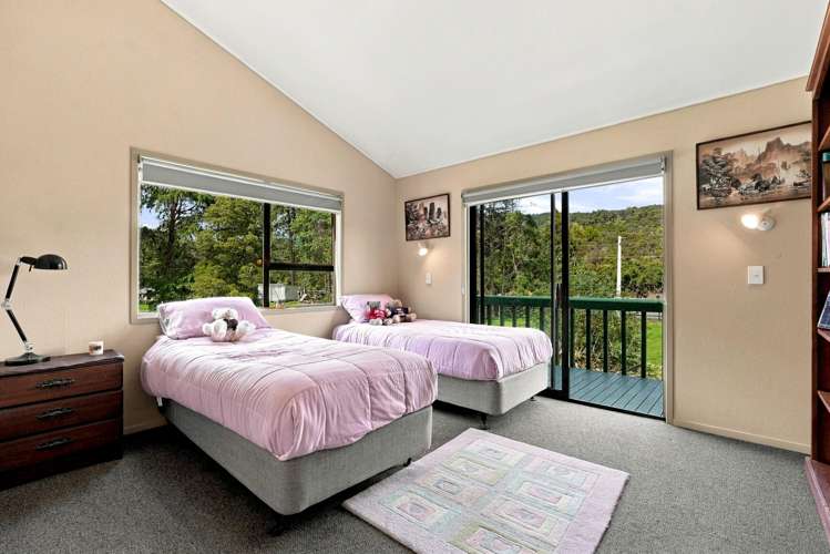 111 Te Henga Road Waitakere_9