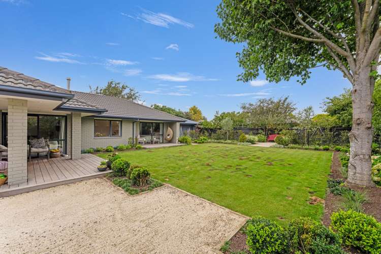 38 Edward Street Prebbleton_23