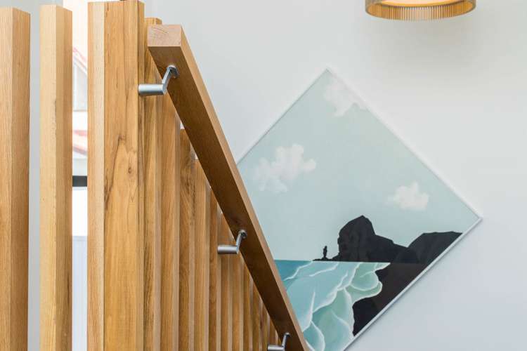 3a Warwick Street Morningside_29