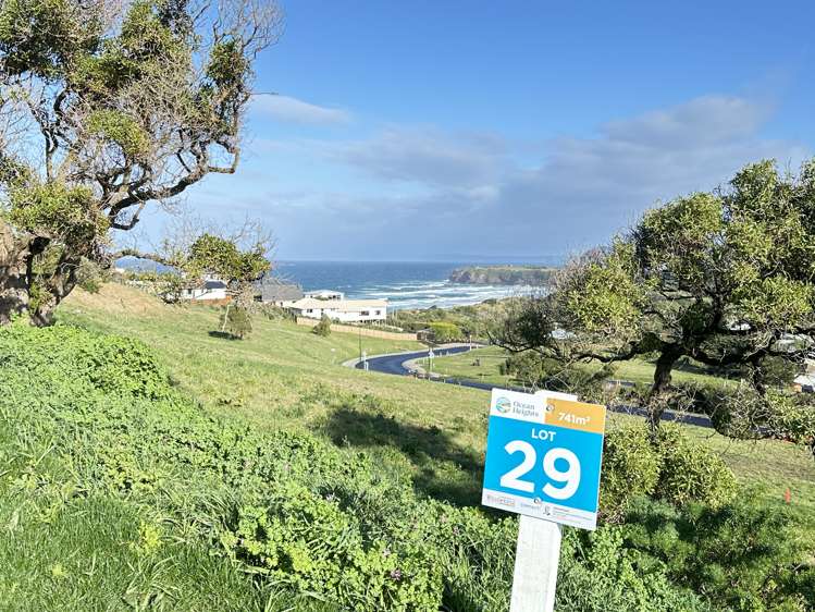 11 Centre Road Ocean Grove_6