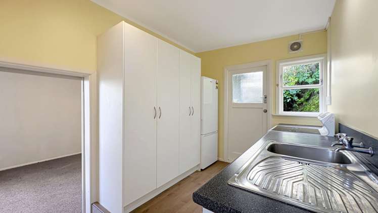 33 Patanga Crescent 1357_4