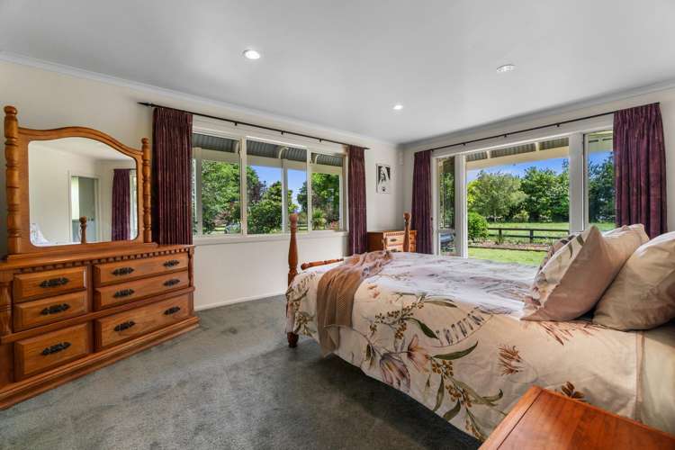 152 Piako Road Gordonton_10