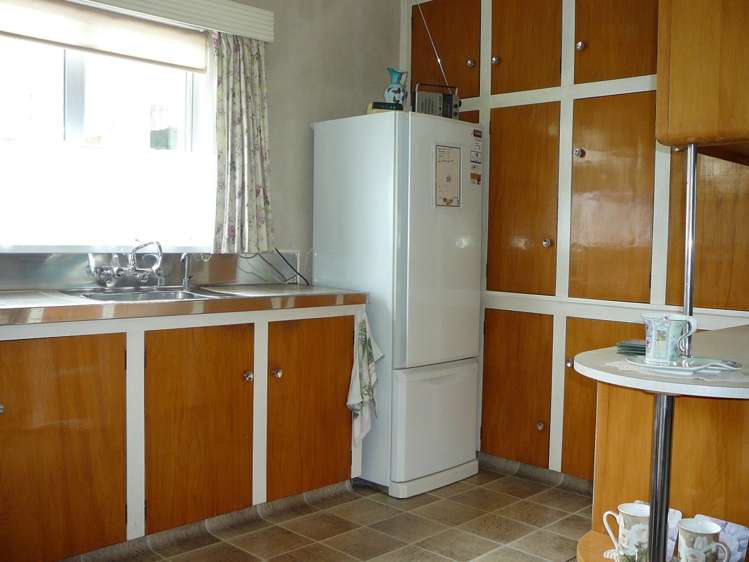 12 Sunderland Street Clyde_8