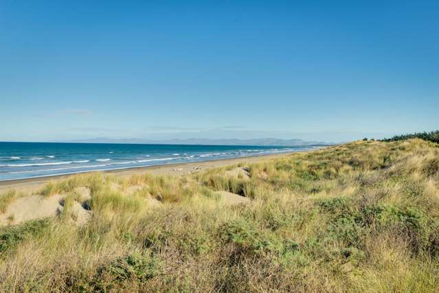 11 Te Hurunui Drive Pegasus_4