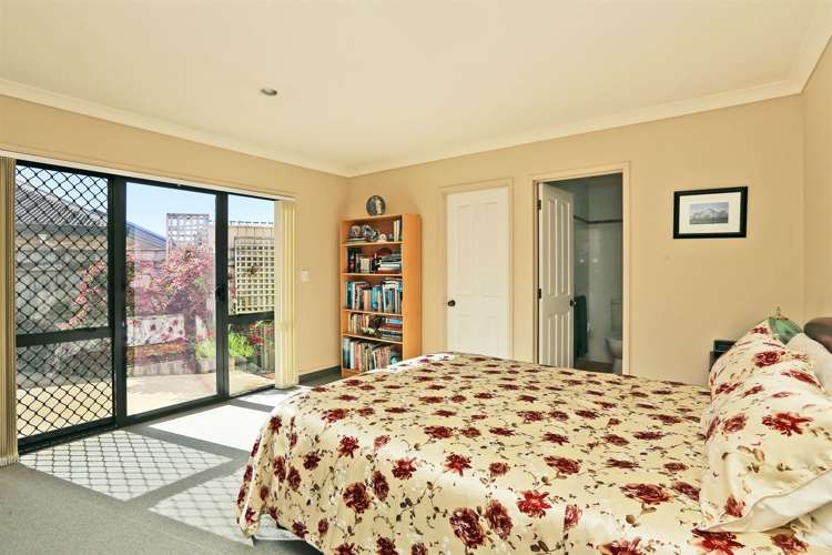 3 Phoenix Place Havelock North_6