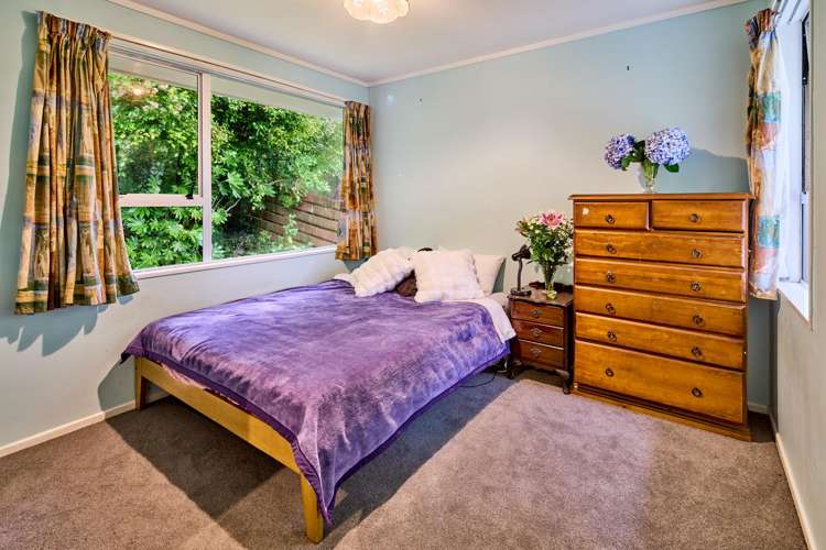 44 Westhaven Drive Tawa_10