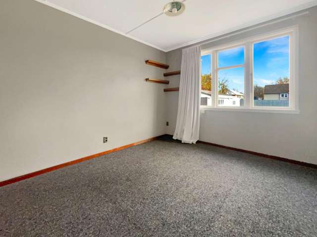 17 Allens Rd Allenton_4