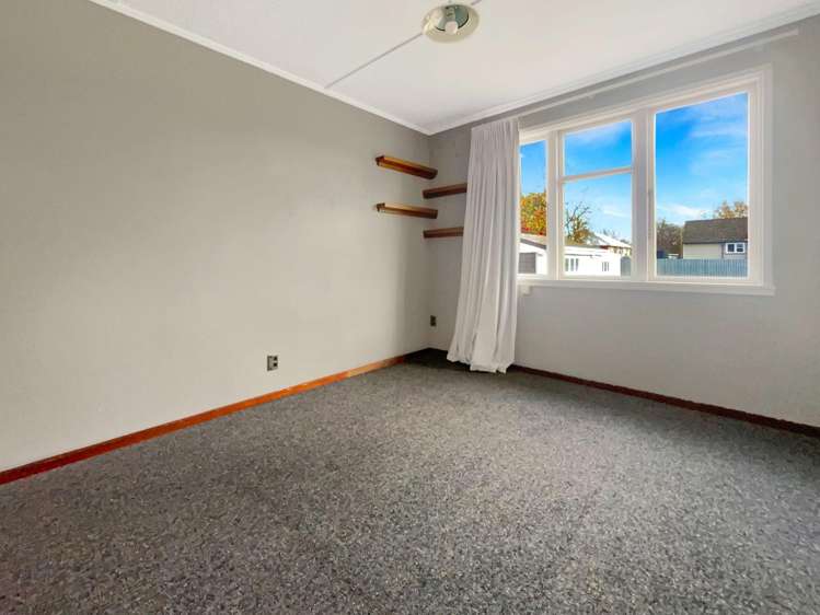 17 Allens Rd Allenton_4