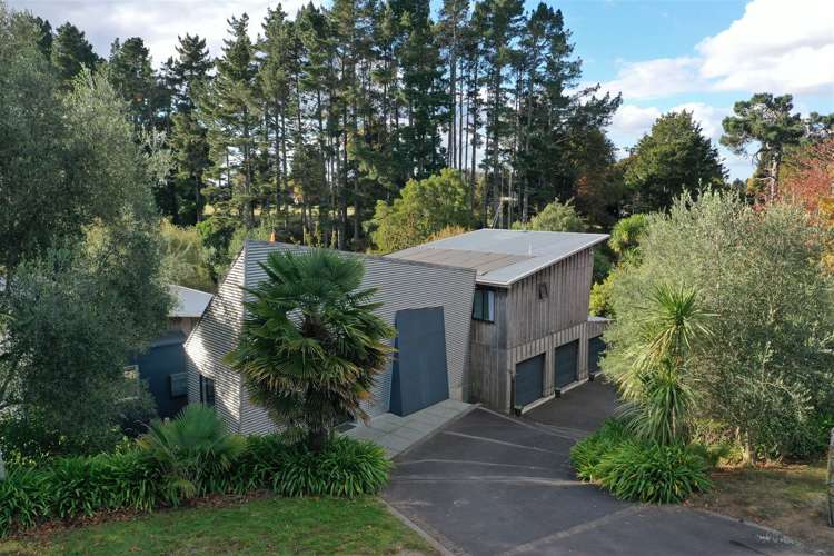 13 Willow Brook Lane Te Kowhai_28