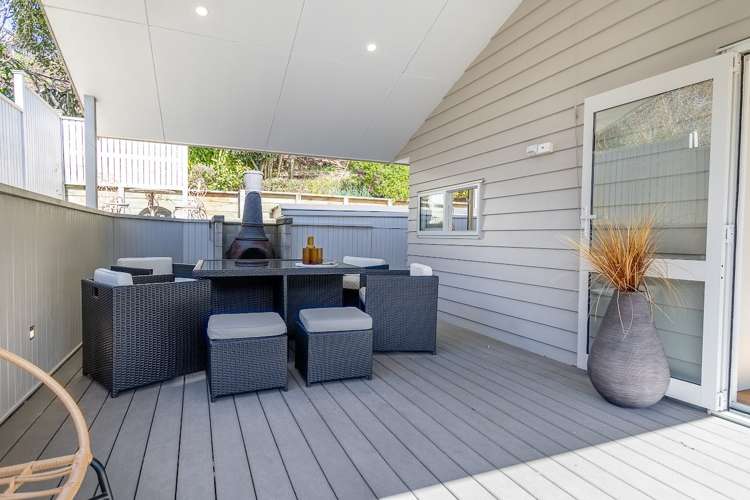 26 Fairburn Place Leamington_17