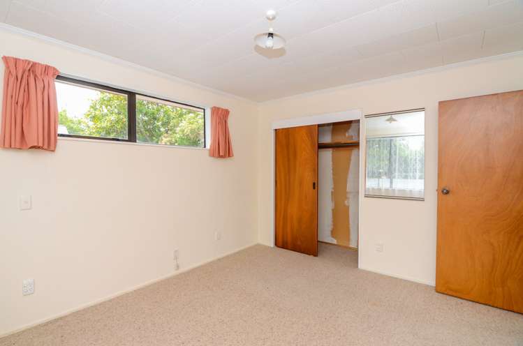 34 Lansdowne Crescent Masterton_10