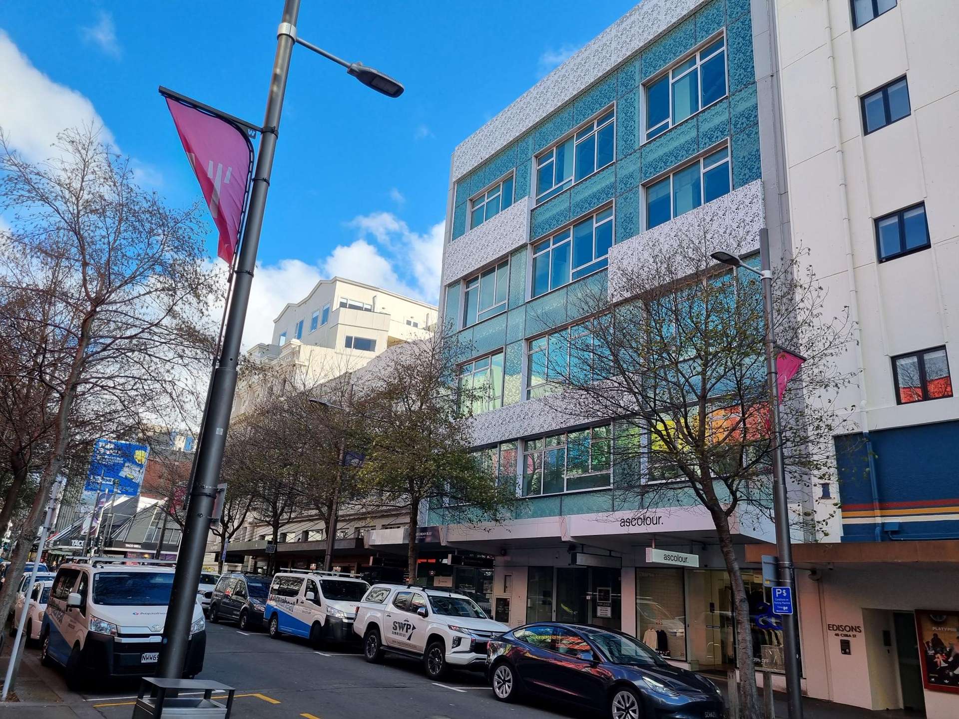 52 Cuba Street Te Aro_0