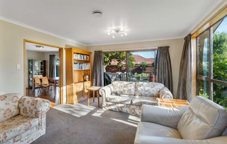 20 Takaro Avenue Sockburn_6