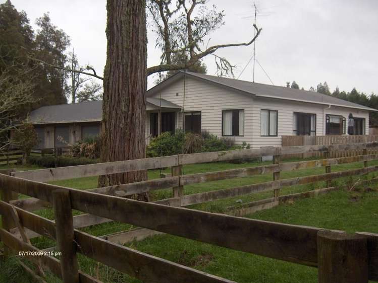 66 Wilson Road Hunua_1