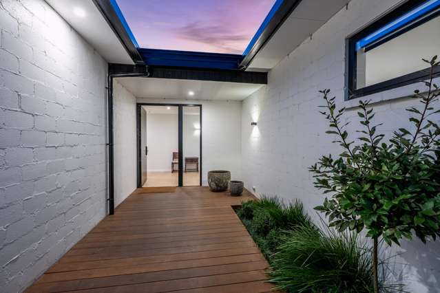 5 Copperwood Way Tamahere_3