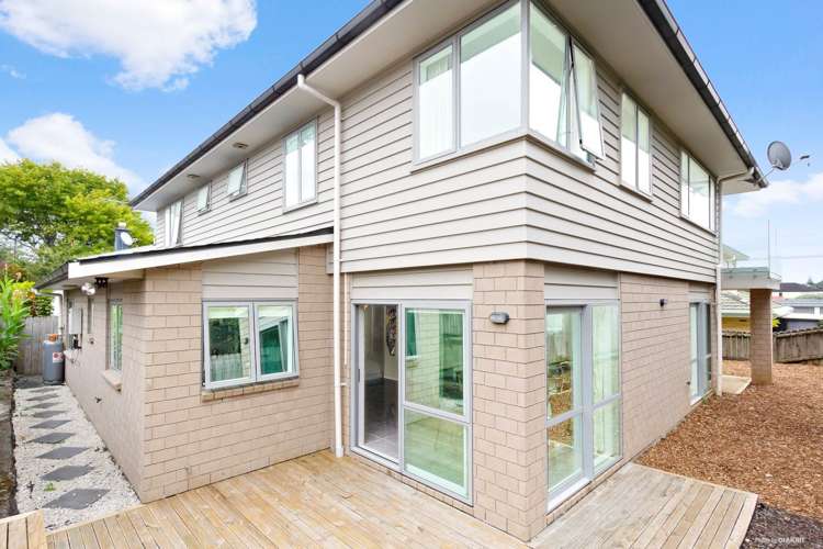 13a Haig Avenue Mount Roskill_9