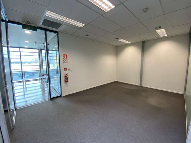 243 Broadway Avenue Palmerston North_1