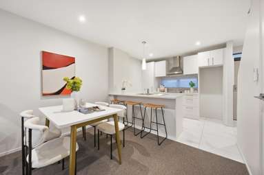 4/12 Glendon Avenue_2