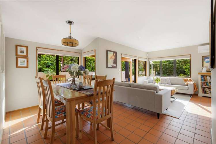 63 Manuwai Drive Matua_11