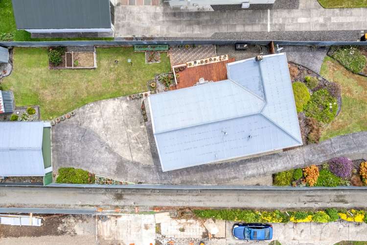 263 Cambridge Avenue Ashhurst_32