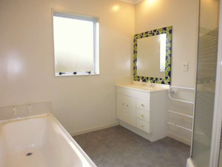 48A Seddon Street 1370_5