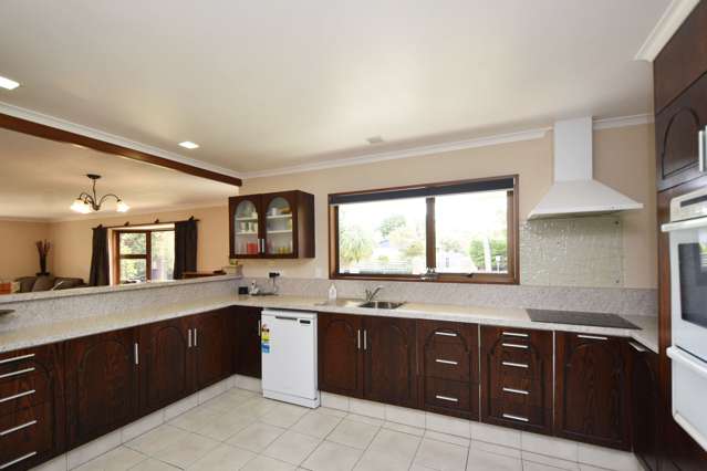 118 Ruru Avenue Otatara_2