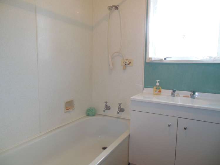 2 Randwick Place Washdyke_7