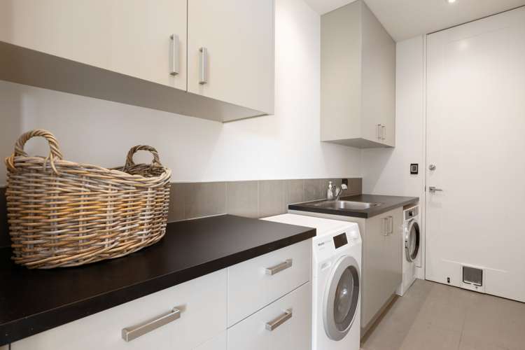 91 Mangaorongo Road Otorohanga Surrounds_31