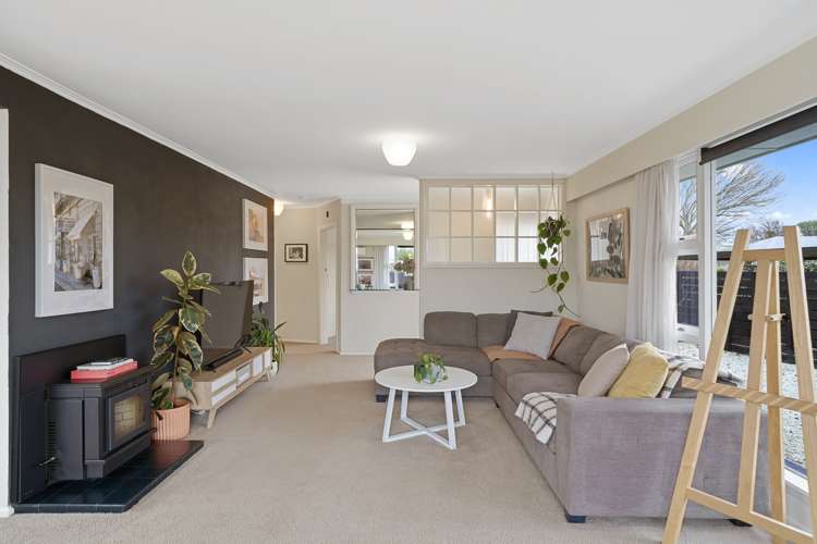 28 Bewdley Street Spreydon_2